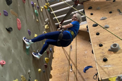 20230320_180516028_iOS