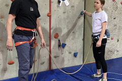 20230320_182513443_iOS