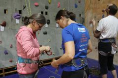 20230320_191349770_iOS