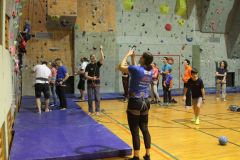 20230320_192220810_iOS