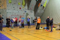 20230320_192259090_iOS