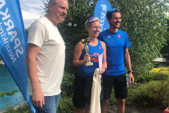 0df8320b-f9e4-418a-b8d4-23a5802b38b2