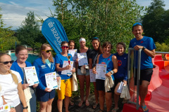 2ebf372d-af08-4ba4-8a48-d601500a0ab9