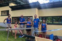 362a964f-4fd5-4eed-bd4f-1b39e037e88a