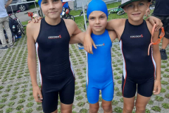 486871ce-88ea-43a5-bfc9-848f48a88b7e