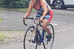 4d6a5b2d-96fe-4e95-856c-72c9eb287ada