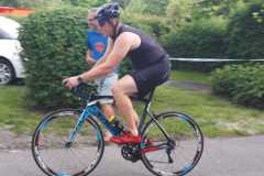 90787cf1-5f2b-4012-bba7-db681c4920c1