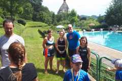 96f2a76f-1177-49fa-99b4-3acee1a9b301