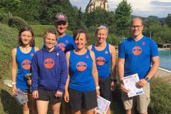 a05ae973-48a8-4afb-b16f-6b1ecb27467b