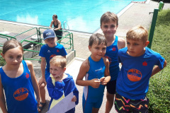 bbab4ac8-40a0-4662-b704-8ade62956716