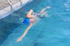 e0ed844b-6d9c-4865-af52-65892a4416ab