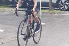 e33f45c0-dd54-412e-aefe-9a503db376d5