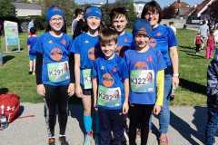 20230422_075046000_iOS