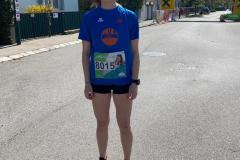 20230422_090039000_iOS