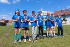 20230422_112750000_iOS