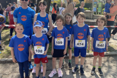 20230422_115356515_iOS