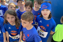 20230422_122742890_iOS