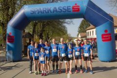 20230422_150448410_iOS