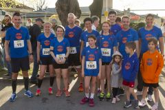 20230422_162453050_iOS