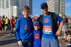 20230423_061304000_iOS