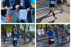 20230423_130003561_iOS