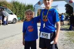 20220924_084138000_iOS