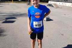 20220924_090145000_iOS