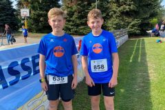 20220924_101600000_iOS