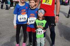 20220924_101708000_iOS-1