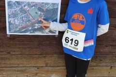 20220924_101708000_iOS