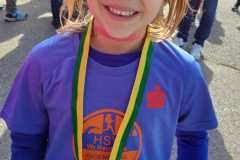 20220924_101843000_iOS