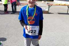 20220924_104938000_iOS