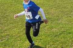 20220924_120928000_iOS