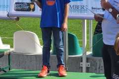 20220924_120955000_iOS