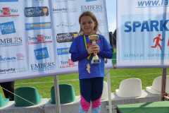 20220924_121103000_iOS