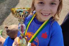 20220924_121104000_iOS