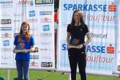 20220924_122513000_iOS