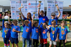 20220924_184945784_iOS