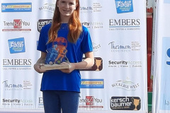 20220924_184946500_iOS