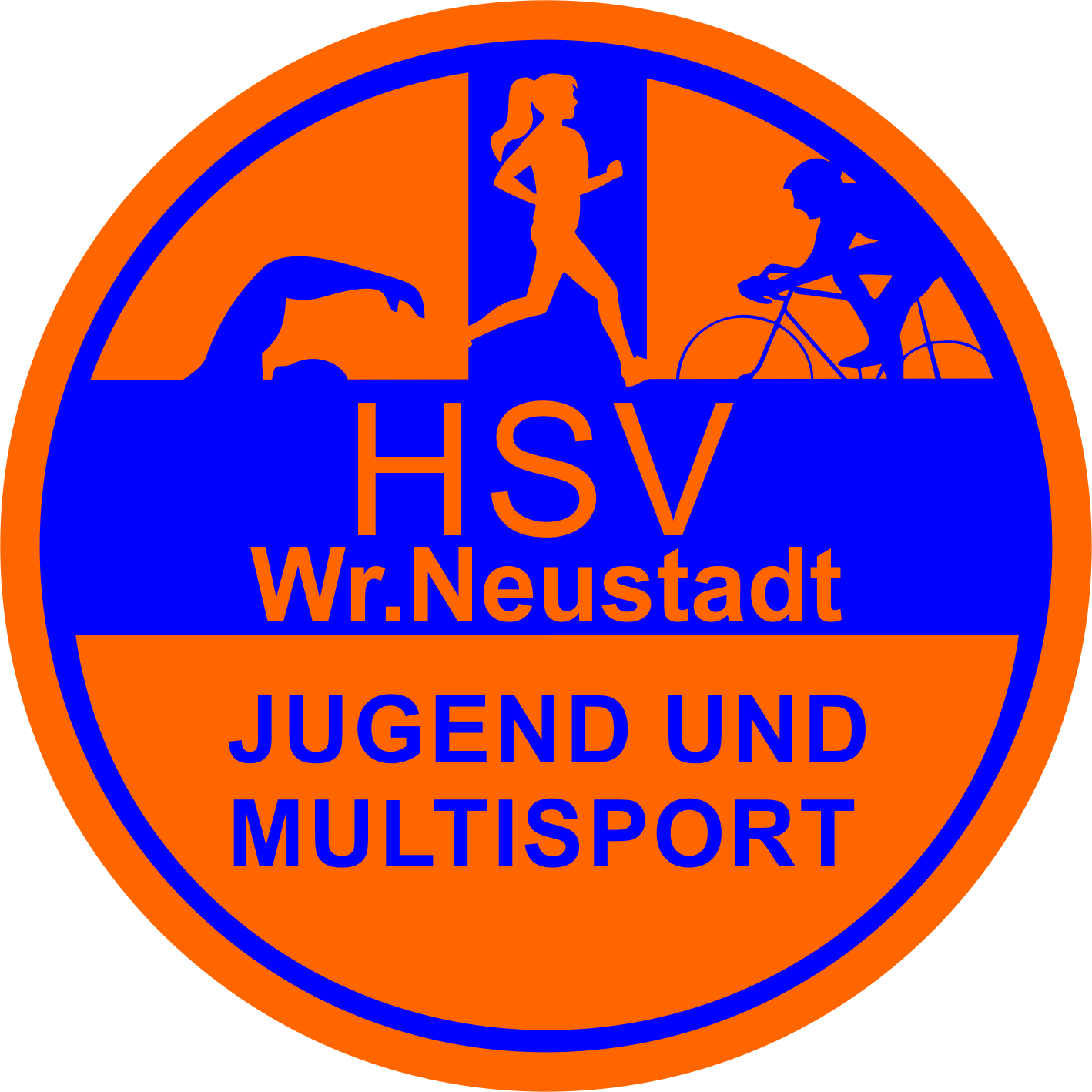 HSV Jugend- und Multisport